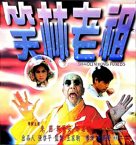 久草com